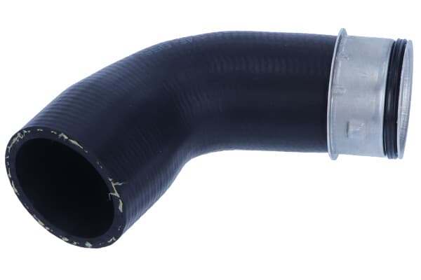 MAXGEAR INTERCOOLERSLANG VW SHARAN 1.9TDI