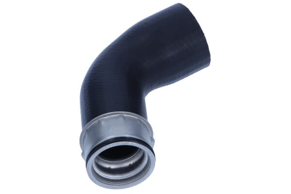 MAXGEAR INTERCOOLERSLANG VW SHARAN 1.9TDI