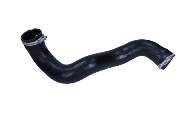 MAXGEAR INTERCOOLERSLANG VOLVO V70 II/XC70/XC90 2.4D