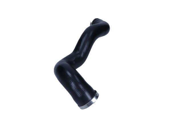 MAXGEAR INTERCOOLERSLANG VOLVO V70 II/XC70/XC90 2.4D