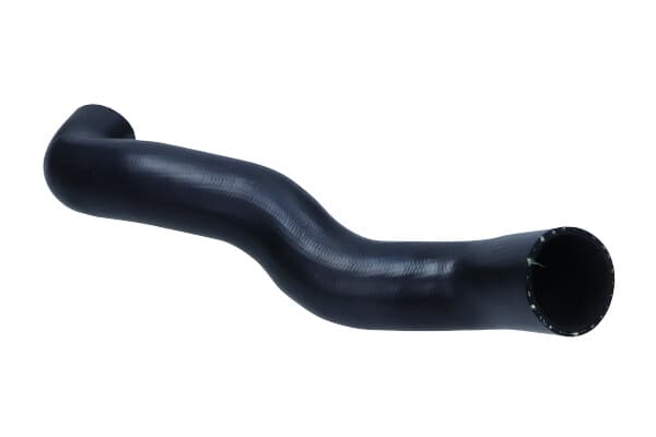 MAXGEAR INTERCOOLERSLANG VOLVO S60/V70/XC70 2.4D