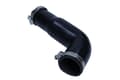 Miniatyrbild 2 av 2: MAXGEAR INTERCOOLERSLANG VOLVO S60/S80 2.4D D5