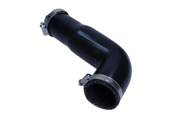 MAXGEAR INTERCOOLERSLANG VOLVO S60/S80 2.4D D5