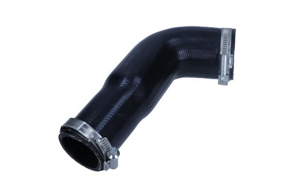 MAXGEAR INTERCOOLERSLANG VOLVO S60/S80 2.4D D5