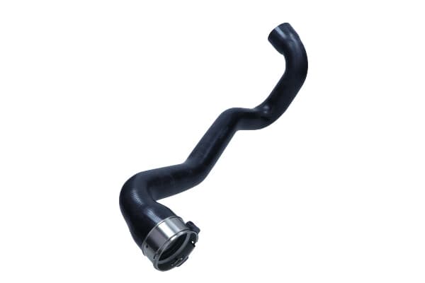 MAXGEAR INTERCOOLER SLANGE RENAULT MASTER 2.3DCI 10-