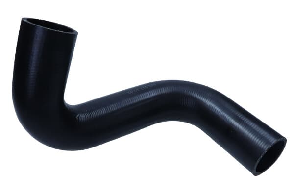 MAXGEAR INTERCOOLER LETKU FIAT DUCATO 2.3JTD 02-