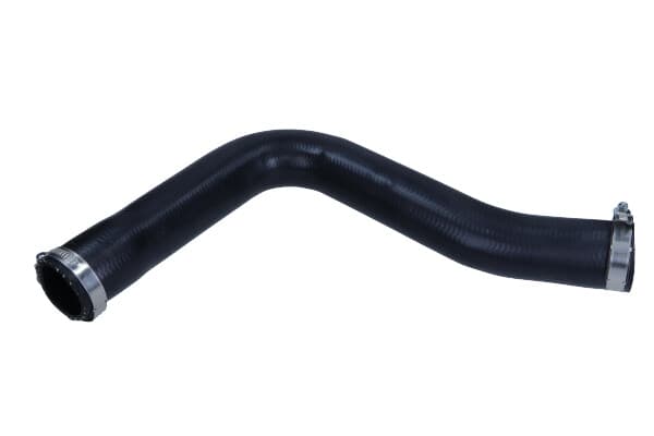 MAXGEAR INTERCOOLER LETKU OPEL ASTRA H 1.7CDTI