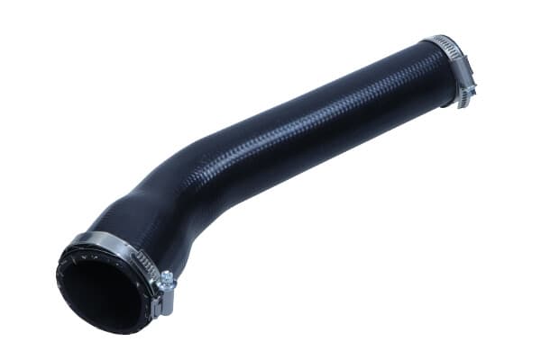 MAXGEAR INTERKØLERSLANGE OPEL ASTRA J 1.7CDTI