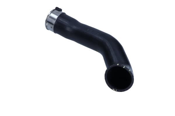 MAXGEAR INTERCOOLER LETKU NISSAN QASHQAI 1.2DI-G