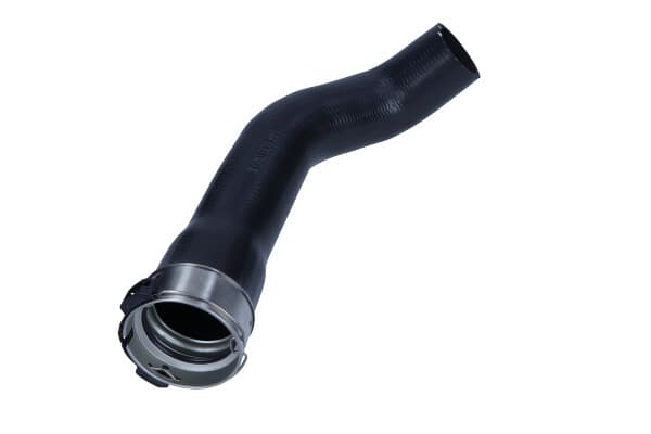 MAXGEAR INTERCOOLER LETKU NISSAN QASHQAI 1.2DI-G