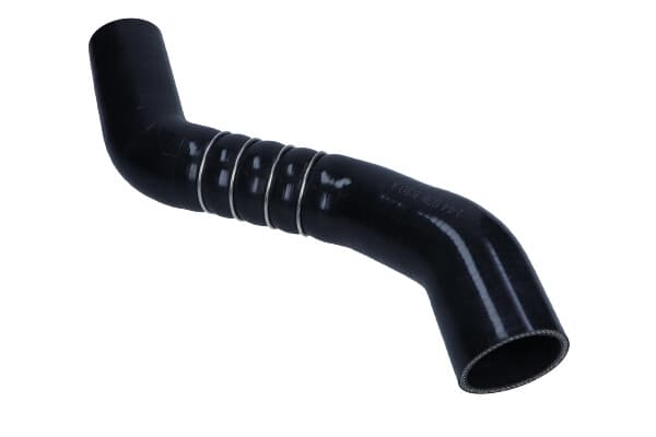 MAXGEAR INTERCOOLER LETKU NISSAN QASHQAI 1.5DCI