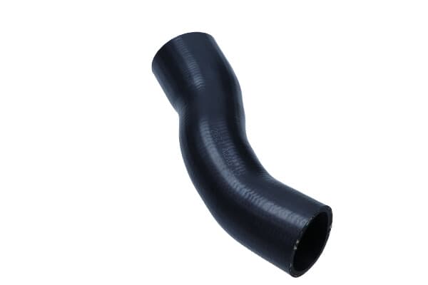 MAXGEAR INTERCOOLER LETKU HYUNDAI I30 1.6CRDI
