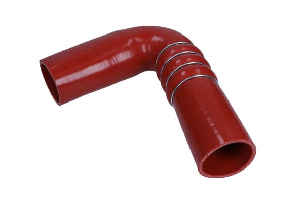 MAXGEAR INTERCOOLERSLANG IVECO DAILY III/IV 2.3D/3.0D 02-
