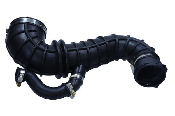 MAXGEAR VÄLIJÄÄHDYTTIMEN LETKU FORD TRANSIT CONNECT