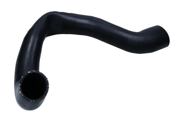 MAXGEAR INTERCOOLER CABLE MITSUBISHI ASX/ OUTLANDER II/III 2.2DI-D
