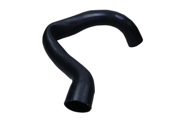 MAXGEAR INTERCOOLER CABLE MITSUBISHI ASX/ OUTLANDER II/III 2.2DI-D