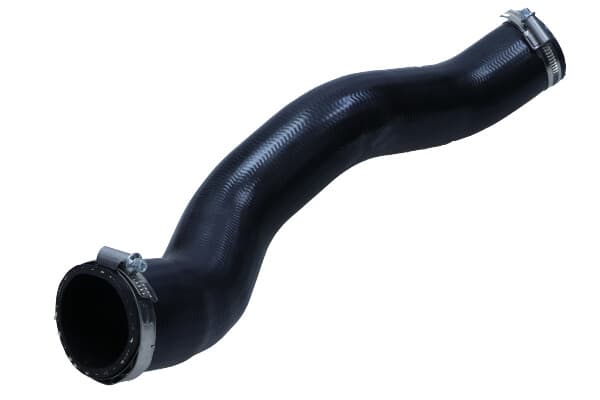MAXGEAR INTERCOOLER LETKU MITSUBISHI ASX/ LANCER/ OUTLANDER II 1.8DI-D/2.0DI-D/2.2DI-D