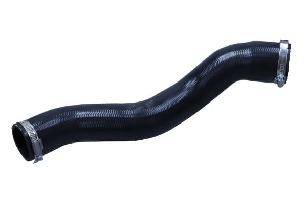 MAXGEAR INTERCOOLER LETKU MITSUBISHI ASX/ LANCER/ OUTLANDER II 1.8DI-D/2.0DI-D/2.2DI-D