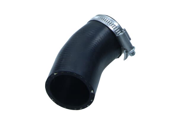 MAXGEAR INTERCOOLER LETKU VW PASSAT 2.0TSI 15-