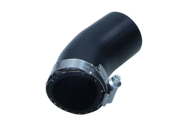 MAXGEAR INTERCOOLER LETKU VW PASSAT 2.0TSI 15-