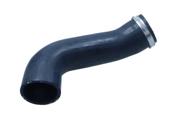MAXGEAR INTERCOOLER SLANGE VW A4/ A5 1.8TFSI/2.0TFSI/2.0TDI