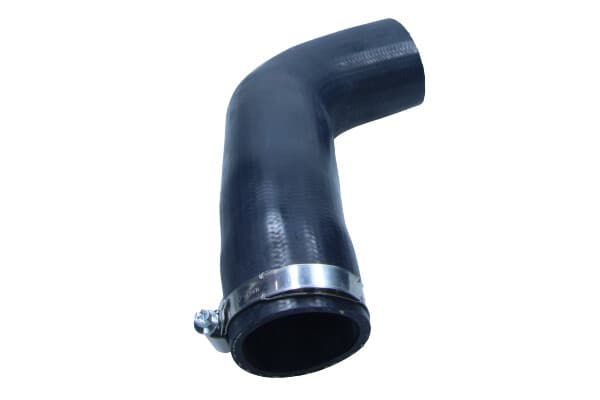 MAXGEAR INTERCOOLER SLANGE VW A4/ A5 1.8TFSI/2.0TFSI/2.0TDI