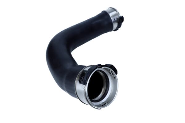 MAXGEAR INTERCOOLER SLANG MERCEDES VITO 1.6CDI/2.1CDI 14-