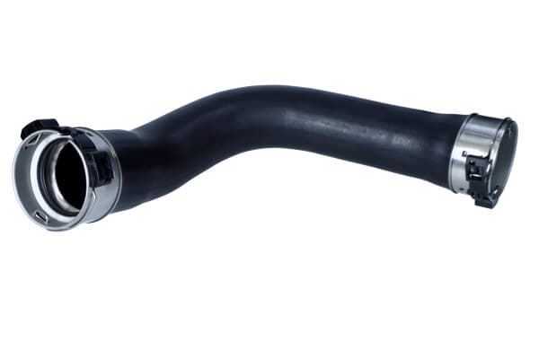 MAXGEAR INTERCOOLER SLANG MERCEDES VITO 1.6CDI/2.1CDI 14-
