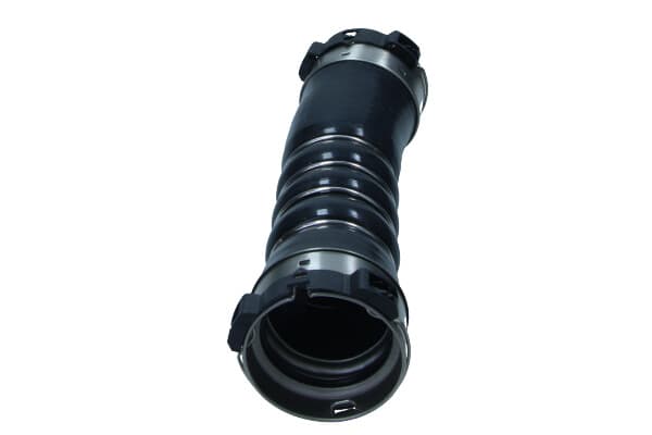 MAXGEAR INTERCOOLER LETKU BMW F07/F10 3.0D