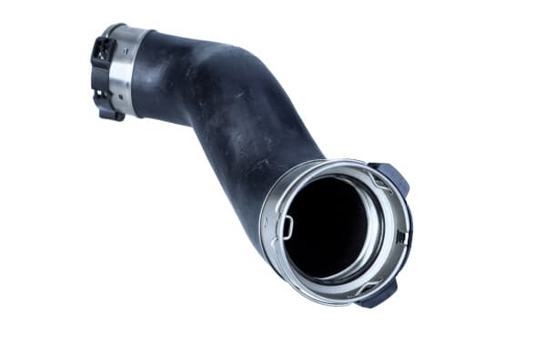 MAXGEAR INTERKØLERSLANGE BMW F10/F11 3.0D