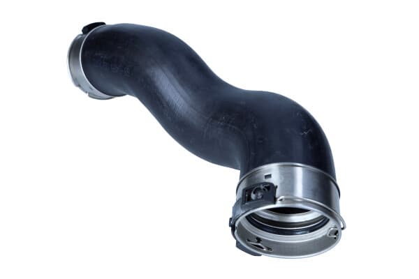 MAXGEAR INTERKØLERSLANGE BMW F10/F11 3.0D