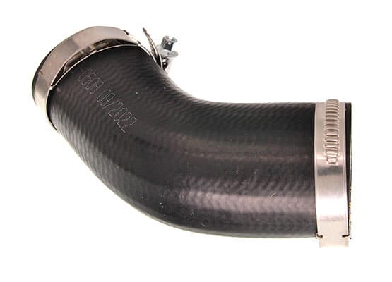 MAXGEAR INTERCOOLER LETKU VOLVO C30/S40/S60/S80 1.6D