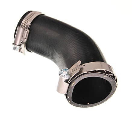 MAXGEAR INTERCOOLER LETKU VOLVO C30/S40/S60/S80 1.6D