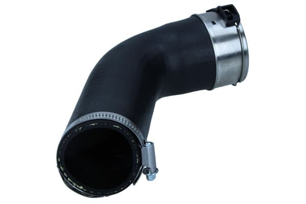 MAXGEAR INTERCOOLER LETKU VOLVO S60 II/S90 II 2.0D