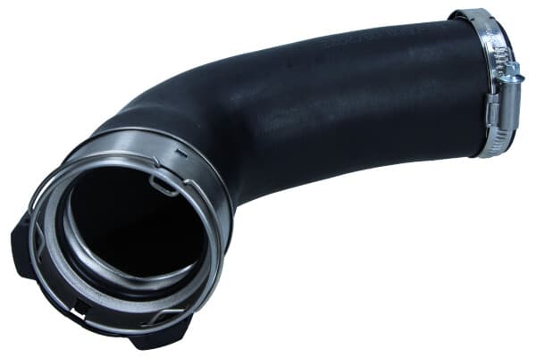 MAXGEAR INTERCOOLER LETKU VOLVO S60 II/S90 II 2.0D