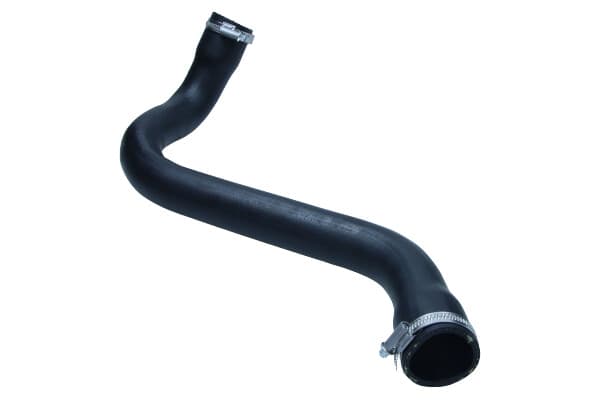 MAXGEAR INTERCOOLERSLANG RENAULT MEGANE II/ SCENIC II 1.9DCI