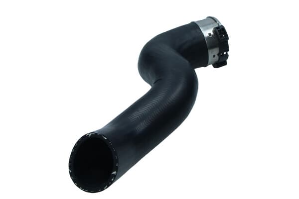 MAXGEAR INTERKØLERSLANGE OPEL ASTRA K 1.6CDTI