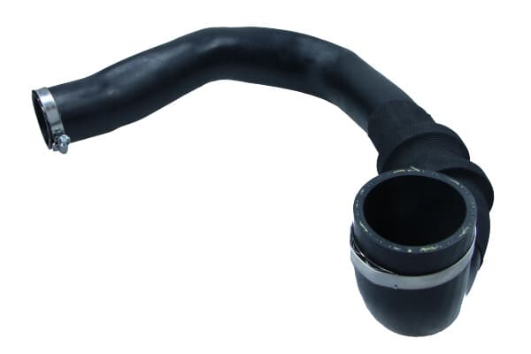 MAXGEAR INTERCOOLER SLANGE RANGE ROVER EVOQUE 2.2D