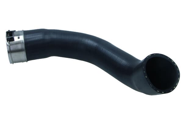 MAXGEAR INTERCOOLER LETKU NISSAN JUKE 1.2DIG-T 14-