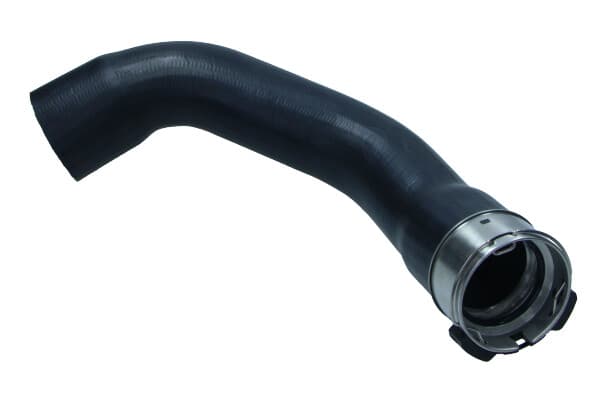 MAXGEAR INTERCOOLER LETKU NISSAN JUKE 1.2DIG-T 14-