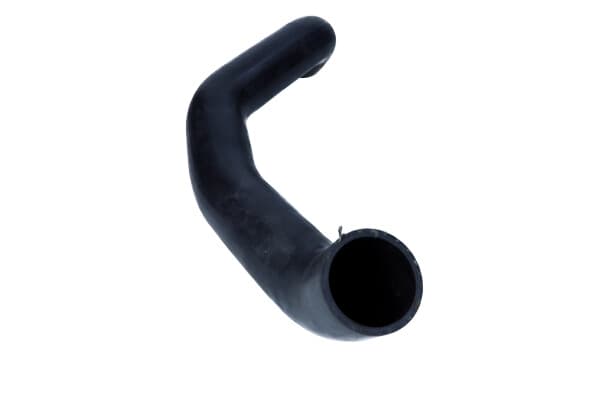 MAXGEAR INTERKØLERSLANGE FORD MONDEO V TURNIER 2.0TDCI 14-