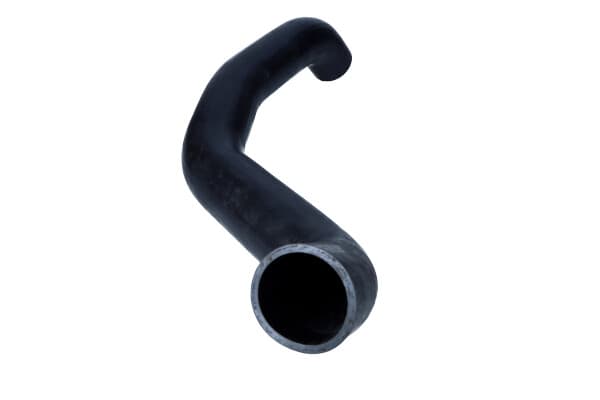 MAXGEAR INTERKØLERSLANGE FORD MONDEO V TURNIER 2.0TDCI 14-