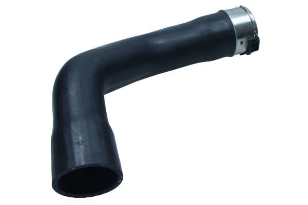 MAXGEAR INTERCOOLER SLANGE RENAULT MEGANE/ SCENIC/ GRAND SCENIC 1.2TCE 13- 116 KM/132 KM (LANG)