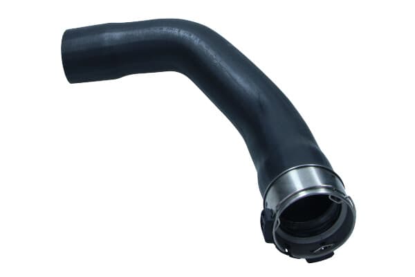 MAXGEAR INTERCOOLER SLANGE RENAULT MEGANE/ SCENIC/ GRAND SCENIC 1.2TCE 13- 116 KM/132 KM (LANG)