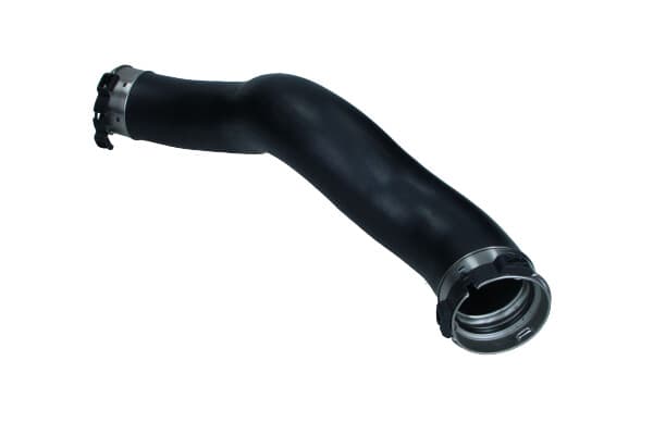 MAXGEAR VÄLIJÄÄHDYTTIMEN LETKU BMW 5 G30/G31/ 7 G11 16-