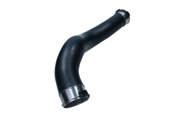MAXGEAR INTERCOOLER LETKU MERCEDES W176 1.5DCI