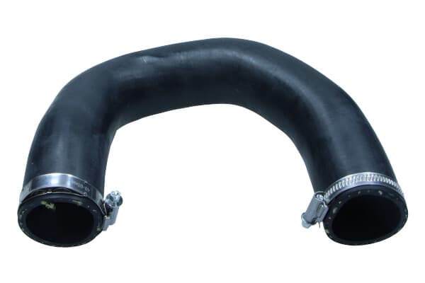 MAXGEAR INTERCOOLER LETKU FIAT BRAVO II 1.4T-JET/1.6M-JET/1.9M-JET