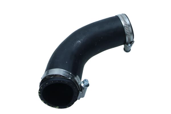 MAXGEAR INTERCOOLER SLANGE FORD TRANSIT 2.2TDCI 11- (LANG+KORT)