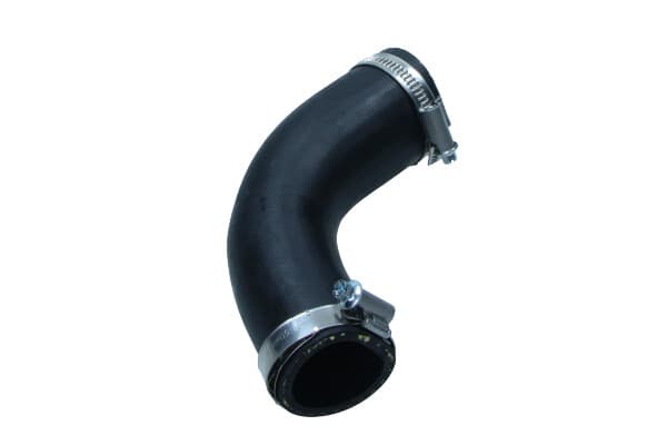 MAXGEAR INTERCOOLER SLANGE FORD TRANSIT 2.2TDCI 11- (LANG+KORT)