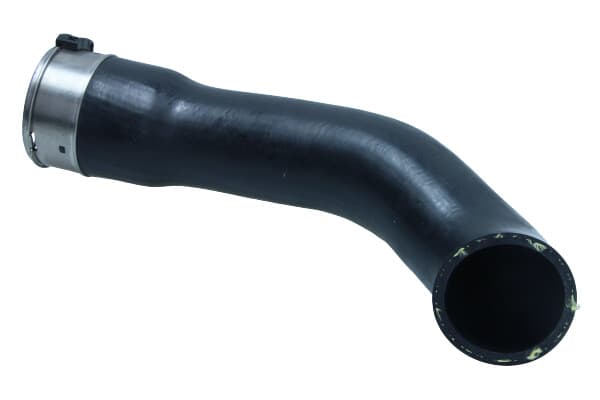 MAXGEAR VÄLIJÄÄHDYTTIMEN LETKU RENAULT MEGANE/ SCENIC/ GRAND SCENIC 1.2TCE 16- (PITKÄ)